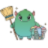 little-chores-marketing.pages.dev favicon